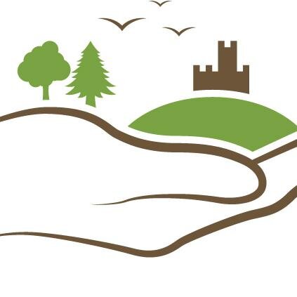 Sustainable Futures for Europe's Heritage in Cultural Landscapes:
Tools for understanding, managing, and protecting landscape functions and values.