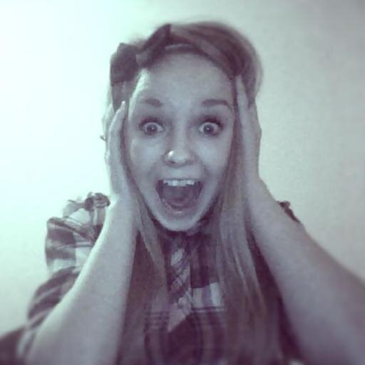 LNikolajeva's profile picture. 