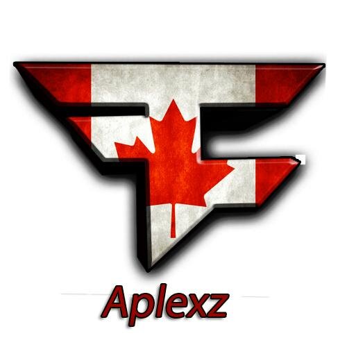 new account
