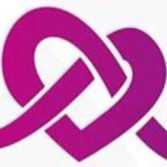 slowshopinca Profile Picture
