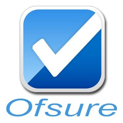 Independent specialist advisory company that helps bring the cost and quality benefits of offshore IT services to all sizes of commercial enterprises.