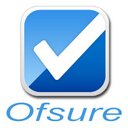 Richard Cribb - @OfsureAdvisory - Twitter