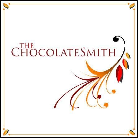 Hand-made dark chocolates, every day in Santa Fe. Follow us for exclusive online updates and offers!