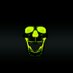 Matt Stellato (@mattstellato) Twitter profile photo Matt Stellato (@mattstellato) Twitter profile photo