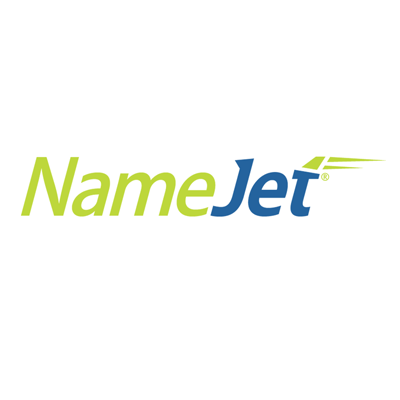 With thousands of expiring domain names from several of the world's top domain registrars, NameJet always has a great selection of domains available.