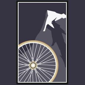 OBT offers cycling enthusiasts travel experiences of a lifetime by providing unparalleled access to culture, hospitality, and unforgettable time in the saddle.