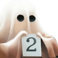 Javier Cavanilles (@desdelmasalla) 's Twitter Profile Photo Javier Cavanilles (@desdelmasalla) 's Twitter Profile Photo