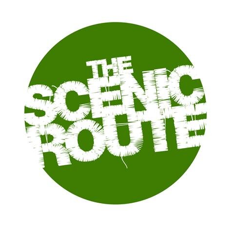 The Scenic Route, award-winning theatre dedicated to supporting new artists and new work.
(AD Tammy Mendelson)