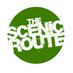 The Scenic Route (@sroutetheatre) Twitter profile photo The Scenic Route (@sroutetheatre) Twitter profile photo