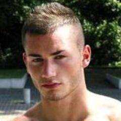 kohal0020's profile picture. 