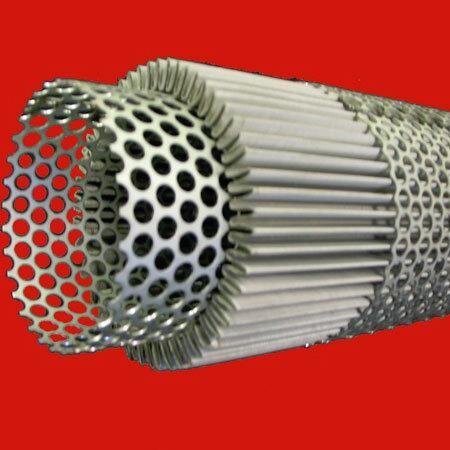 #1 in industrial filtration products.  For over 35 years we have been supplying quality filtration products at a fraction of the cost of our competition.