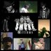 CSmoke Williams (@csmoke_williams) Twitter profile photo