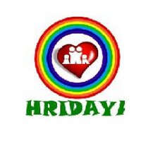 HridayaNFH NGO (@hridayanfh) 's Twitter Profile Photo HridayaNFH NGO (@hridayanfh) 's Twitter Profile Photo