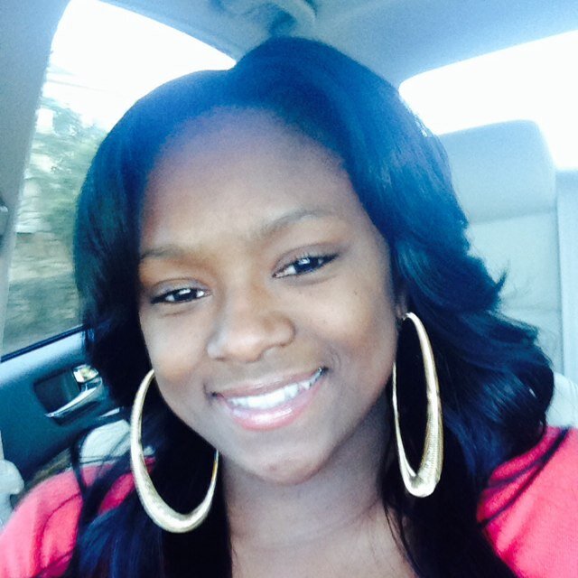 The_Shiree's profile picture. A Real Woman is focused on her Future and is NOT Looking back unless she looking at her a$$ in the mirror!