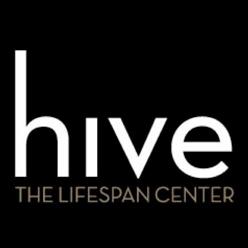 hivelifespan's profile picture. Putting the glamour in sweat!