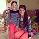 Halie Warner - @hayyythere - Twitter