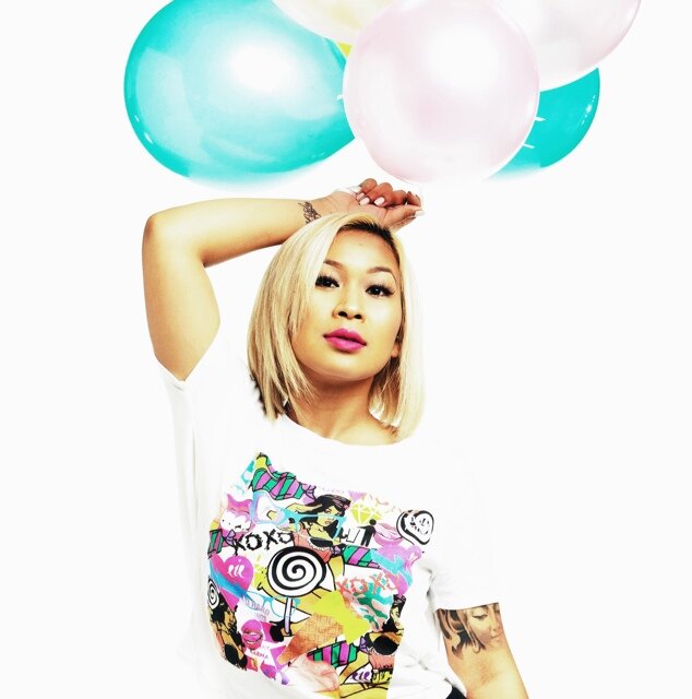 eieClothingCo's profile picture. The Innovators of Everything In Excellence® are here to create a motivational, influential, & self persevering message. Strive for #Excellence EST MMXI