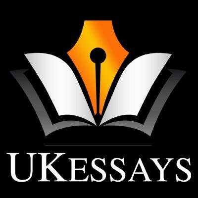 Services | writing service portfolio   uk essays