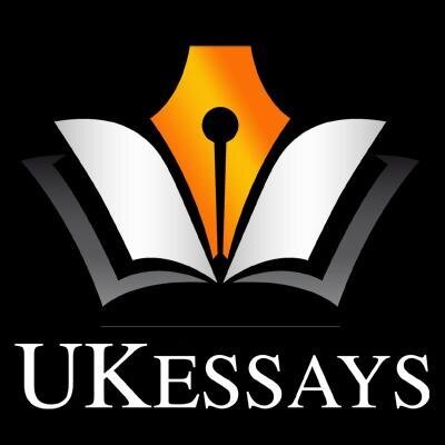 Ukessays