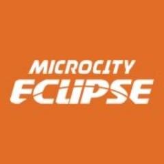 EclipseMicrocit's profile picture. A Eclipse Microcity Service atua no mercado corporativo desde 1994, e foi criada com o objetivo de prestar serviços em Tecnologia da Informação com excelência.