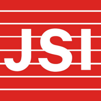 JSI | Better health outcomes. For all. (@jsihealth) 's Twitter Profile