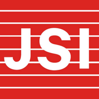 JSI | Better health outcomes. For all.(@JSIhealth) 's Twitter Profile Photo