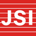 JSI | Better health outcomes. For all. (@jsihealth) Twitter profile photo JSI | Better health outcomes. For all. (@jsihealth) Twitter profile photo