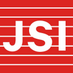 JSI | Better health outcomes. For all. (@JSIhealth) Twitter profile photo