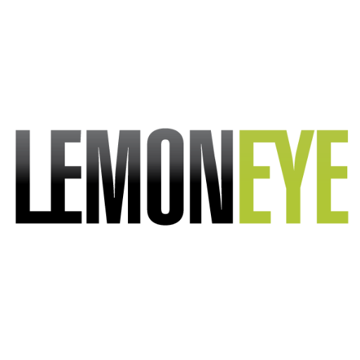 Lemoneye - a web design, web hosting and internet marketing company covering kent, surrey and sussex in the uk.