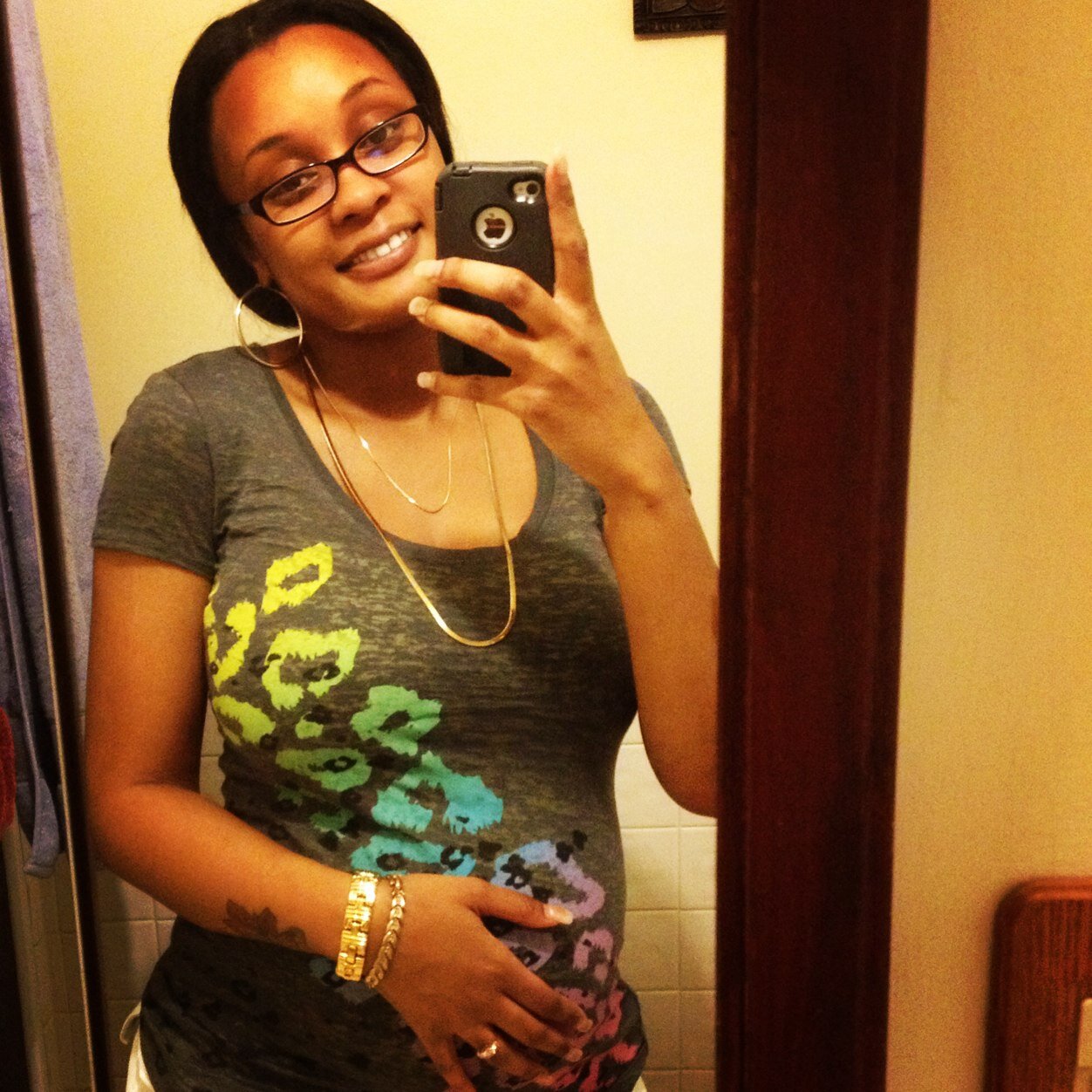 Ahava_Yahwah's profile picture. 