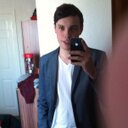 Daniel Mcewen - @DanMcewen_ - Twitter