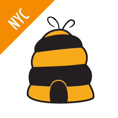BuzzBuzzHome is improving the way people search for new construction homes. Queen Bee: @BuzzBuzzHome