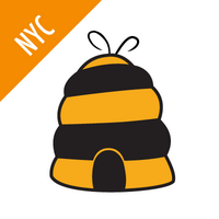 BuzzBuzzHome NYC(@bbhNYC) 's Twitter Profile Photo