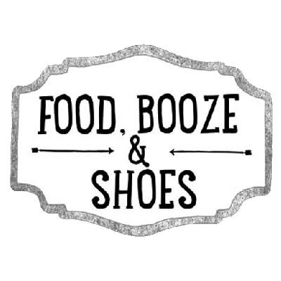 foodboozeshoes Profile Picture