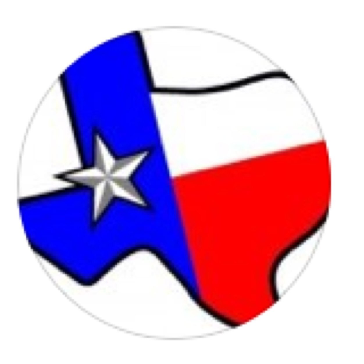 Confessions from Southeast Texas. Kik me the confessions to Kik- Epicclipsvine