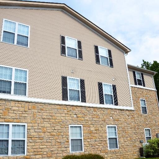 SawmillCross's profile picture. Sawmill Crossing offers one and two bedroom garden apartments and furnished apartments in Dublin, Ohio, right off Sawmill Road.