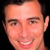 Diogo Rossi (@drossi21) Twitter profile photo Diogo Rossi (@drossi21) Twitter profile photo