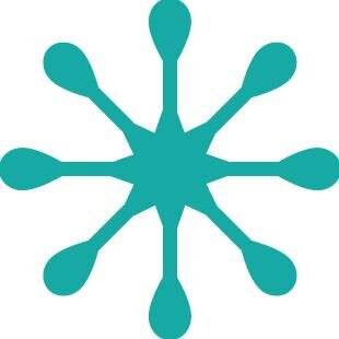 Equicare Health provides comprehensive care coordination software, improving outcomes for patients & enabling care providers to operate cost-effectively.