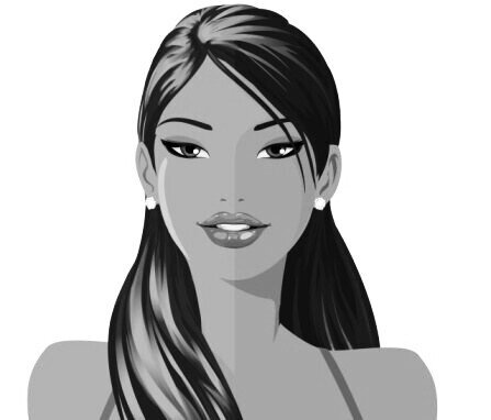 WylAndMam's profile picture. 