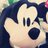 Tomatofriends03's profile image