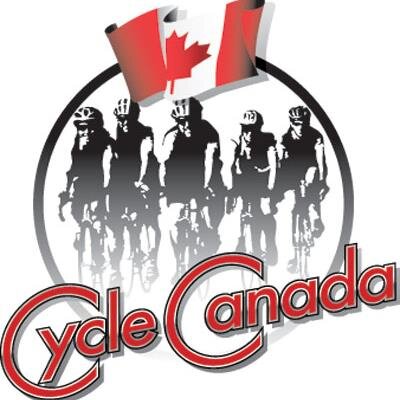 It's a great day for a bike ride!  We love Canada and we love exploring by bicycle. We been #cycling in Canada since 1988. #cyclecanada #tourducanada