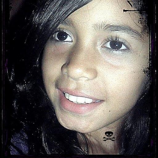 Sou meia loca , estudante , e sou uma Polover 3