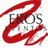 eros_eventos's profile image