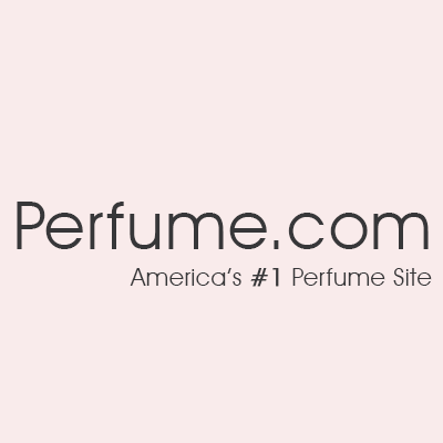 ✨ on Twitter  Perfume, Louis vuitton perfume, Luxury perfume