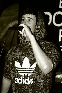 delforap's profile picture. 