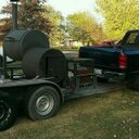 Scott Ransom - @scottransom155 - Twitter