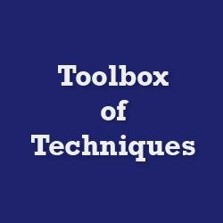 Learn now how effective communication in the workplace works, and take advantage of those information on your job!