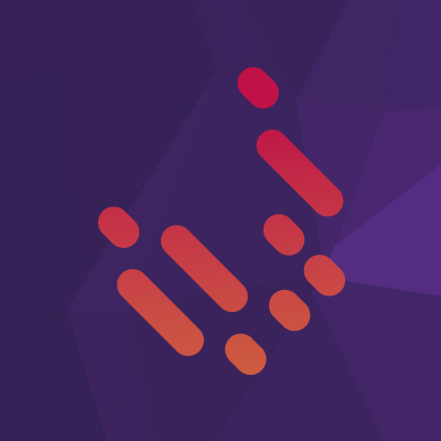 coderainpl's profile picture. We are here to impress you