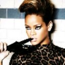 Victor Mcclain - @victorau116 - Twitter