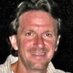Russell Lindsay (@russellwlindsay) Twitter profile photo